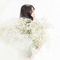 Raionnoballad - Single