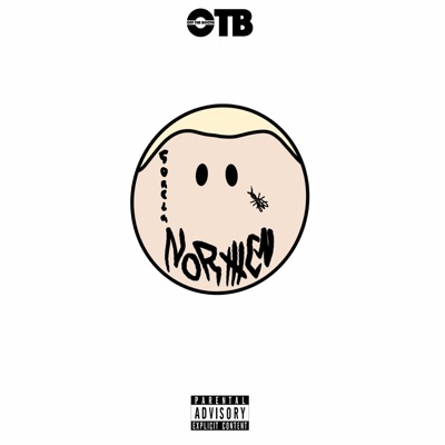 Ocyris x OFF the BOOTH (S1) - Single