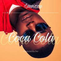 Coca Cola - Single - Luwizzy