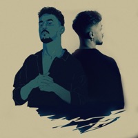 Hırsızlar - Single - Seçkin Türk & Mualif Matem