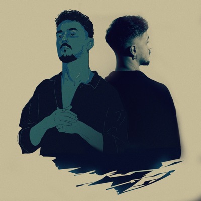 Hırsızlar - Single