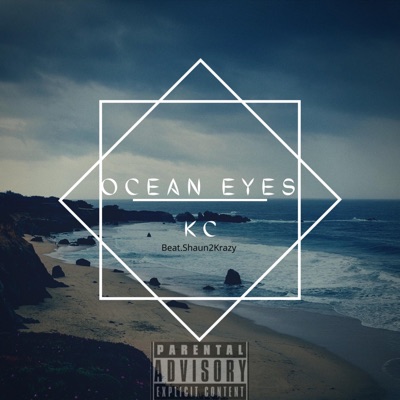 KC - Ocean Eyes