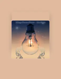 Marturo을(를) 듣고, 뮤직 비디오를 보고, 약력을 읽고, 투어 일정 등을 확인하세요!