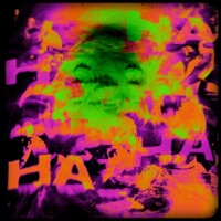 HaHa - Single - Buzdex
