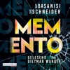 Memento - Matt Basanisi