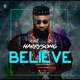 Believe Single