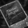 Tankar Om Oss (Akustisk) - Single