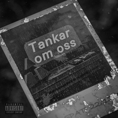 Tankar Om Oss (Akustisk) - Single