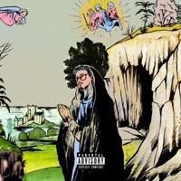 Destroy, Do Not Wound 2 - EP - Thoma$