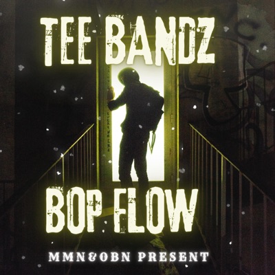 Bop Flow - Single