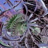 Helix cover art