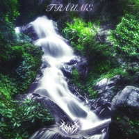 Träume - Single - Grafi