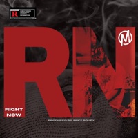 Rn - Single - Mouce