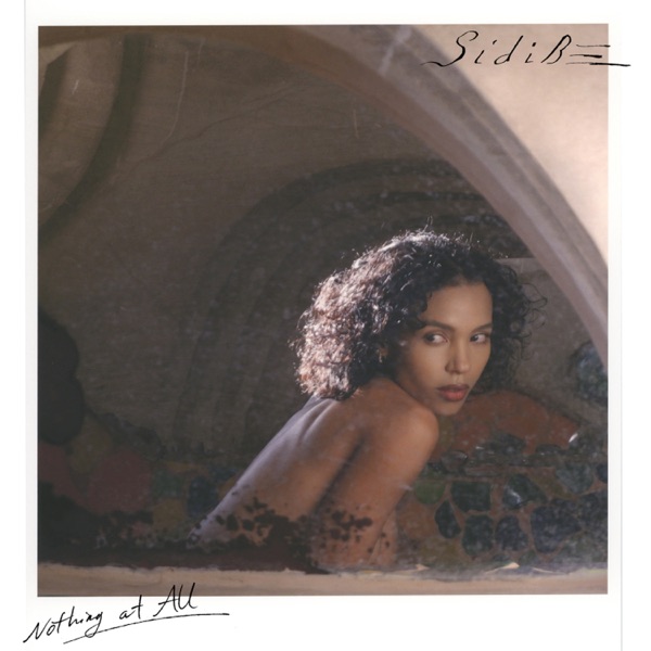 Nothing at All - Single