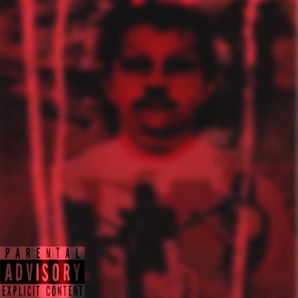 Drug Lord