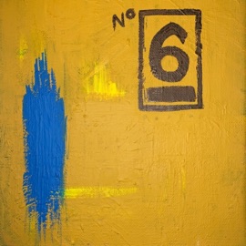 CONFESSIONS elevatetoday & 4AMFIEND