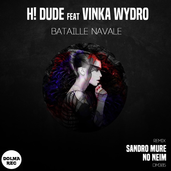 BATAILLE NAVALE - Single