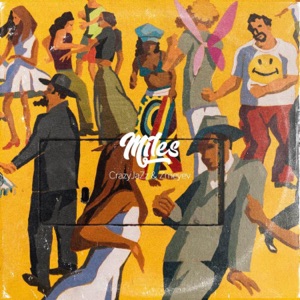 Miles - Single