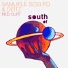 Red Cliff - Single