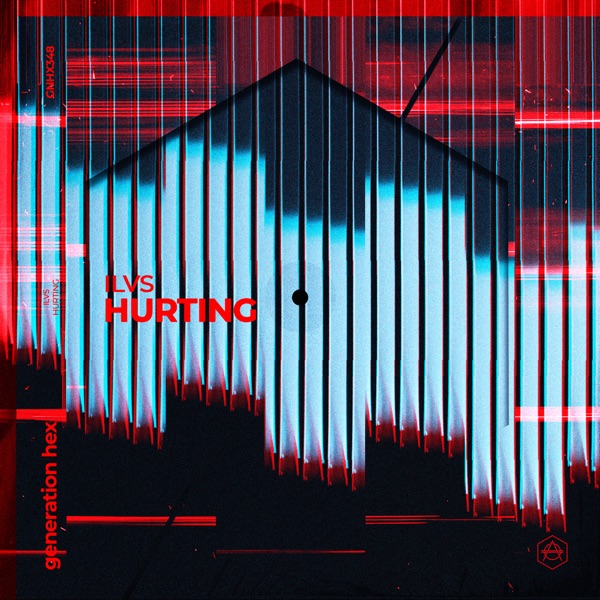 Hurting - Single