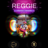 Reggie - Chavez Sital