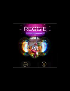 聆聽 Chavez Sital、觀看音樂影片、閱讀小傳、查看巡演日期等！