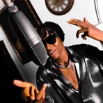 Caliboy