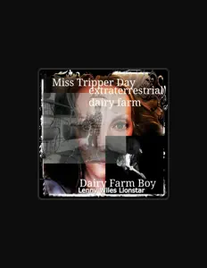 Ouve Lenny Wiles Lionstar, vê vídeos de música, lê a biografia, vê as datas da digressão e muito mais!