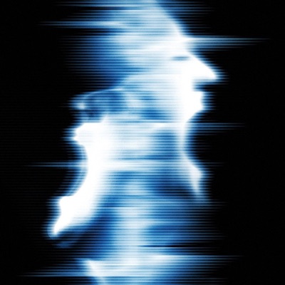 INSTINCT (feat. Hxlx, Hauntgat & 2003MILITIA) - Single