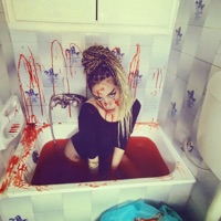 Consent - Single - Foxy Lee