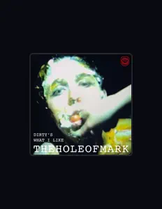 Listen to theholeofmark, watch music videos, read bio, see tour dates & more!