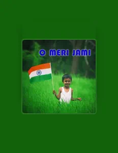 Listen to Geeta Rebari, watch music videos, read bio, see tour dates & more!