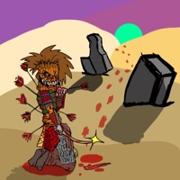 Samurai Slice - Single - LAC