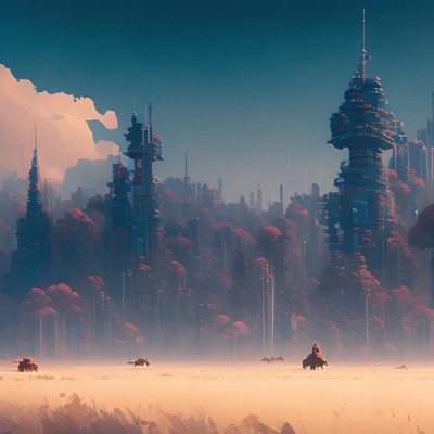 Abu Records - Hoje eu não quero conversar com ninguém