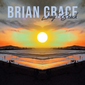 Brian Grace - The Gathering Storm: Reprise