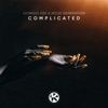 Complicated - Single