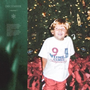 December - Single