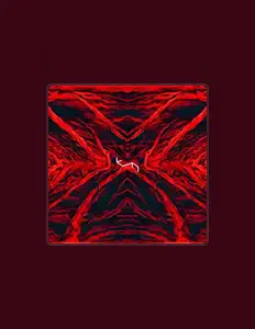 收听 Keno Kai、观看音乐视频、阅读小传、查看巡演日期等 ！