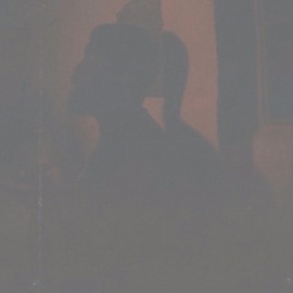 Classics (feat. Dylan Gray) Franklin Armstrong & Typol