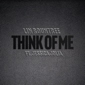 Think Of Me (feat. Jessica Jolia) artwork