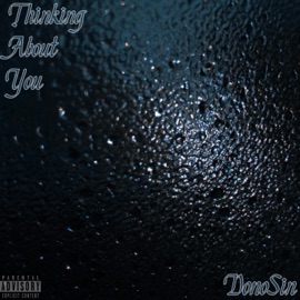 Thinking About You DonoSin
