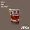 One Last Sazerac - Single