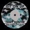 Git On Up (feat. Mike Dunn & Josh Milan) - Terry Hunter lyrics