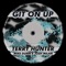 Git On Up (feat. Mike Dunn & Josh Milan) artwork