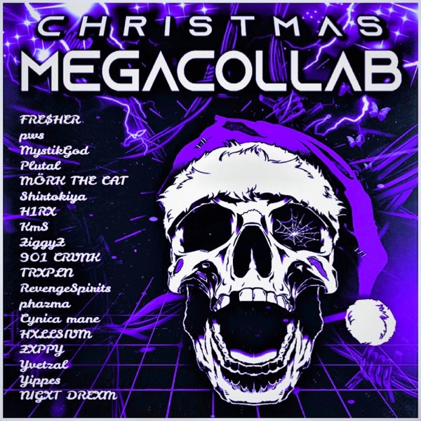 ENCHANTED BELLS (feat. ZiggyZ)