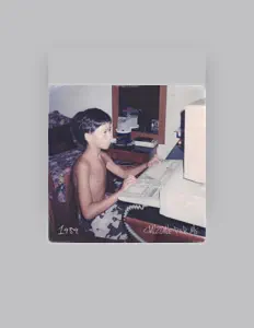 Ouça 1989., assista a videoclipes, leia a biografia, veja as datas das turnês e mais!