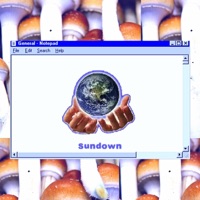 Falling Down the Stairs - Single - $uNDOWN