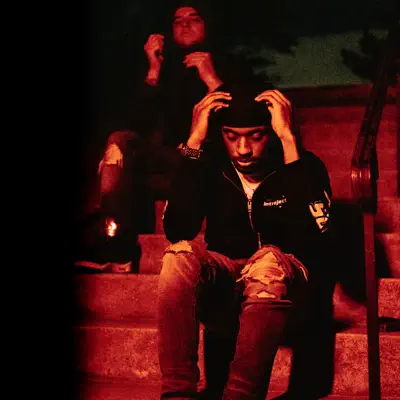 Listen to Lil Cue, watch music videos, read bio, see tour dates & more!