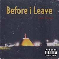 I Remember - Single - Tyson Flame