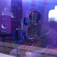 Prestigious - Single - JB Chosen